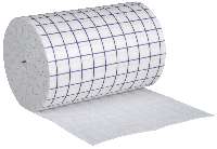 CURI-MED RÖGZÍTŐSZALAG 10CM X 10M  NEM STERIL  - 450403062.1