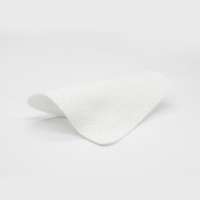 SALUS A 10X10 CM-ES KALCIUM ALGINÁT KÖTSZER STERIL - 450102063