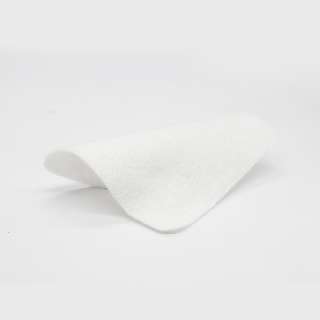 SALUS A 10X10 CM-ES KALCIUM ALGINÁT KÖTSZER STERIL - 450102063