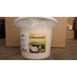 TRENDAVIT KÓKUSZOLAJ 2500 ML - 100601000.9