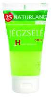 NATURLAND JÉGZSELÉ EXTRA 140 ML - 040304002