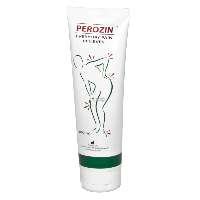 PEROZIN FÁJDALOMCSILLAPÍTÓ KRÉM 100ML - 040208000