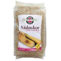 NATURMIND NÁDCUKOR  1000GR - 100701003.1