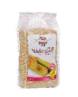 NATURMIND NÁDCUKOR MAURITIUS-I 500 GR - 100701003.4