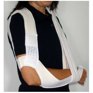 FELKARRÖGZÍTŐ STROKE-HEMIPLEG BETEGEK RÉSZÉRE EGYRÉSZES M-ES - 480101100