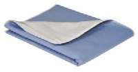 ABENA PAD MOSHATÓ BETEGALÁTÉT 90 CM X 85 CM   2500 ML - 420804005.95