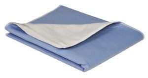 ABENA PAD MOSHATÓ BETEGALÁTÉT 90 CM X 85 CM   2500 ML - 420804005.95