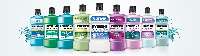 Listerine antibakteriális szájvíz 250 ml-500 ml többféle