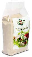 NATURA BÚZASIKÉR 500GR - 100601009