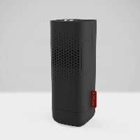 BONECO P50 ILLÓOLAJ PÁROLOGTATÓ ÉS IONIZÁTOR - 520308518