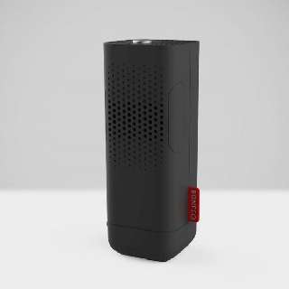 BONECO P50 ILLÓOLAJ PÁROLOGTATÓ ÉS IONIZÁTOR - 520308518