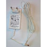 LANSINOH 54080 AC ADAPTER 2 FÁZISÚ PROFESSZIONÁLIS ELEKTROMOS MELLSZÍVÓHOZ - 431208025