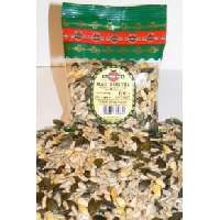 NATURFOOD MAGKOKTÉL 100 GR - 100101009.12