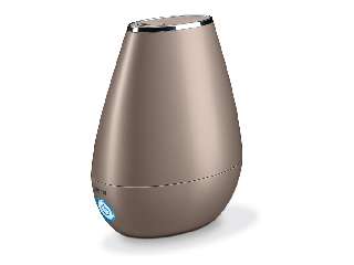 LB 37 BEURER ULTRAHANGOS LEVEGŐPÁRÁSÍTÓ TOFFEE - 520306004.TOFFEE