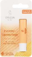 WELEDA EVERON AJAKÁPOLÓ ÉRTÉKES NÖVÉNYI VIASSZAL 4,8 GR - 490208014.EVERON