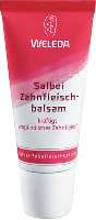 WELEDA ZSÁLYÁS FOGÍNYBALZSAM 30 ML - 490208015