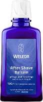 WELEDA BOROTVÁLKOZÁS UTÁNI BALZSAM 100 ML - 490109026