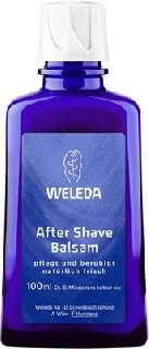 WELEDA BOROTVÁLKOZÁS UTÁNI BALZSAM 100 ML - 490109026