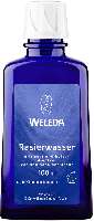 WELEDA BOROTVÁLKOZÁS ELŐTTI ÉS UTÁNI VÍZ 100 ML - 490109027