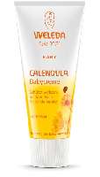 WELEDA CALENDULA PELENKA KIÜTÉS ELLENI BABAKRÉM 75 ML - 430117002