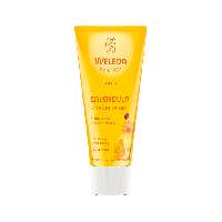 WELEDA CALENDULA BABAÁPOLÓ KRÉM ARCRA ÉS TESTRE 75 ML - 430117007