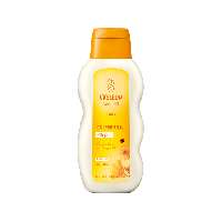 WELEDA CALENDULA ILLATANYAGMENTES ÁPOLÓ OLAJ 200 ML - 430117009