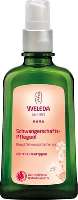 WELEDA STRIÁK ELLEN ÁPOLÓOLAJ KISMAMÁKNAK MINDEN BŐRTÍPUSRA 100 ML - 431520001