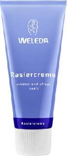 WELEDA BOROTVAKRÉM 75 ML - 490109028