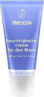 WELEDA HIDRATÁLÓ ARCKRÉM FÉRFIAKNAK MINDEN BŐRTÍPUSRA 30 ML - 490109029