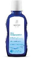 WELEDA ARCTISZTÍTÓ TEJ NORMÁL ÉS SZÁRAZ BŐRRE 100 ML - 490109030