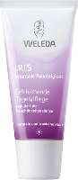 WELEDA ÍRISZ FRISSÍTŐ INTENZÍV HIDRATÁLÓ NAPPALI ARCKRÉM 30 ML - 490109032.NAPPALI