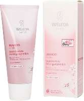 WELEDA MANDULÁS NYUGTATÓ TISZTÍTÓ TEJ ÉRZÉKENY ARCBŐRRE 75 ML - 490109033.MANTEJ