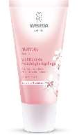WELEDA MANDULÁS NYUGTATÓ HIDRATÁLÓ KRÉM ÉRZÉKENY KOMBINÁLT BŐRRE 30 ML - 490109033.MANHIDR