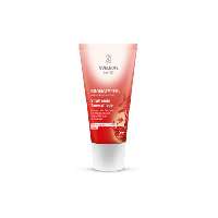 WELEDA 40+ GRÁNÁTALMÁS REGENERÁLÓ BŐRFESZESÍTŐ NAPPALI ARCKRÉM 30 ML - 490109034.NAPPALI