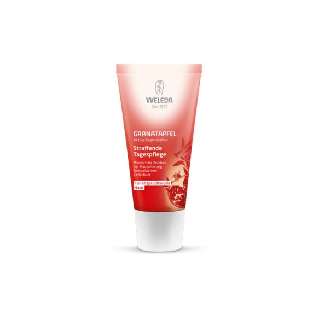 WELEDA 40+ GRÁNÁTALMÁS REGENERÁLÓ BŐRFESZESÍTŐ NAPPALI ARCKRÉM 30 ML - 490109034.NAPPALI