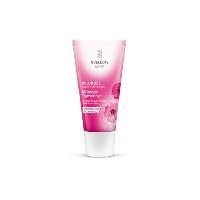 WELEDA 30+ VADRÓZSA BŐRSIMÍTÓ NAPPALI ARCKRÉM NORMÁL ÉS SZÁRAZ BŐRRE 30 ML - 490109035.NAPPALI