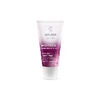 WELEDA 50+ LIGETSZÉPE REVITALIZÁLÓ FESZESÍTŐ NAPPALI ARCKRÉM 30 ML - 490109036.NAPPALI