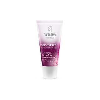 WELEDA 50+ LIGETSZÉPE REVITALIZÁLÓ FESZESÍTŐ NAPPALI ARCKRÉM 30 ML - 490109036.NAPPALI