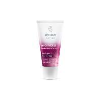 WELEDA 50+ LIGETSZÉPE REVITALIZÁLÓ FESZESÍTŐ ÉJSZAKAI ARCKRÉM 30 ML - 490109036.ÉJSZAKAI