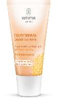 WELEDA KISZÁRADÁS ELLENI VÉDŐKRÉM SZÁRAZ BŐRRE 30 ML - 490109038