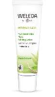 WELEDA NATURALLY CLEAR MATTÍTÓ ARCKRÉM 30 ML - 490109039.MATTÍTÓ