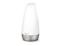 LA 30 BEURER AROMA PÁRÁSÍTÓ  - 520306006