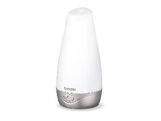 LA 30 BEURER AROMA PÁRÁSÍTÓ  - 520306006
