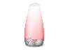 LA 30 BEURER AROMA PÁRÁSÍTÓ  - 520306006