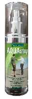 AQUA STOP IMPREGNÁLÓ SPRAY 60 ML - 270102003.2