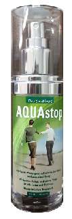 AQUA STOP IMPREGNÁLÓ SPRAY 60 ML - 270102003.2