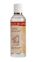 NATURLAND ÉDES-NARANCS TESTÁPOLÓ OLAJ 200 ML - 490304000