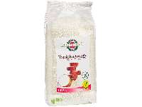 NATURMIND TÁPIÓKA GYÖNGY 500 GR - 100601043