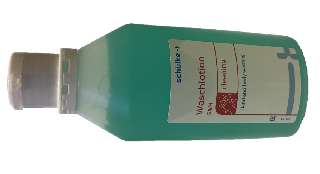 S&M WASCHLOTION 1 LITER  - 470606003