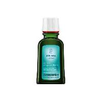 WELEDA INTEZÍVEN ÁPOLÓ HAJOLAJ 50 ML - 490511004